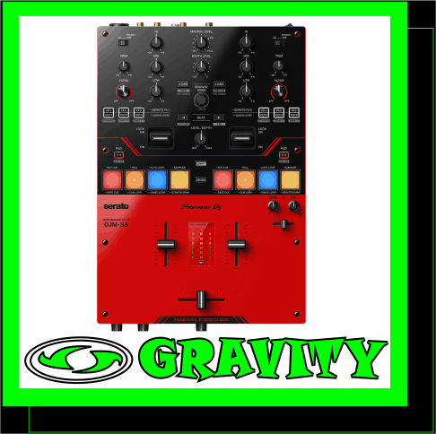 pioneer-dj-mixer-djm-s5-scratch-style